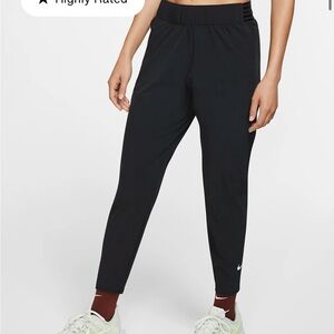 NWT Nike Running Pants women’s Medium $70
